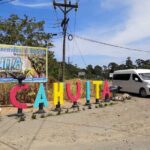 6-in-1 Tour: Cahuita National Park, Tortuguero Canals & More! - The Value Proposition