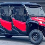 6 Seater Utv Rental Aruba - Final Thoughts