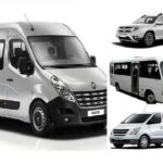 6.Transfer (Airport-Manzanillo KARIBANA-ESTELAR) Or Vice Versa - Why This Transfer Stands Out