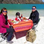 69 Lake - Cordillera Blanca - Private Service - Who Should Consider This Tour?