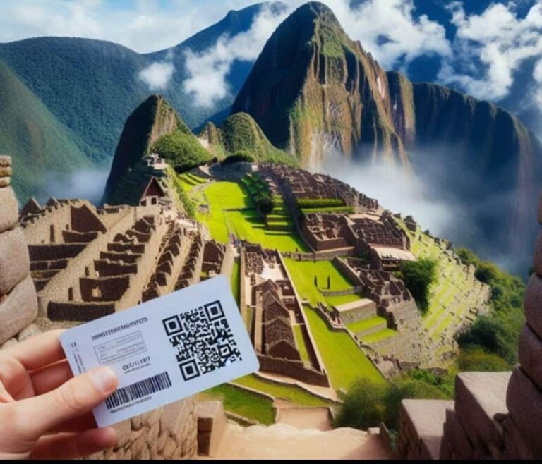 6D Cusco, Machu Picchu, La Paz and Uyuni Salt Flats - The Practicalities: Transportation, Guides, and Value