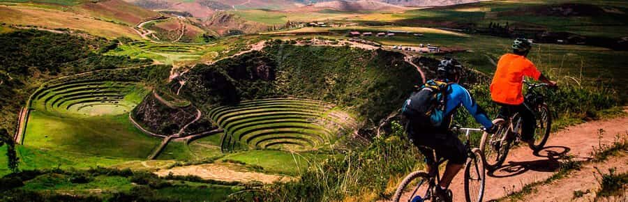 6D of Wonders: Machu Picchu & Humantay Lagoon + Hotel - How This Tour Delivers Value