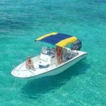 6HR-Private Provo Cays Exploration with Lunch - The Sum Up: Who Should Consider This Experience?