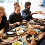 7 Argentinian Recipes Sipping on Wine, Vermuth and Fernet - What Makes This Tour Special?