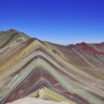 7 Colors Mountain - Deep Dive: What Makes This Tour Stand Out