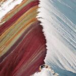 7 Colors Mountain Tour: Explore the Magic of Vinicunca in 1 Day - FAQ