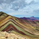 7 Colors Mountain Tour + Red Valley - Who Is This Tour For?