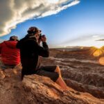7-Day Best of Salta & Atacama - Humahuaca, Salt Flats, Moon Valley, Tatio Geyser - Practical Considerations & Tips