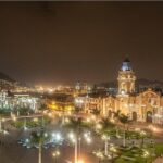 7-Day New Dawn in Machu Picchu: Lima, Cusco & Sacred Valley - Detailed Review of the 7-Day Peru Itinerary