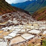 7-Day Peru Deep Dive: Lima, Cusco, Sacred Valley, and Machu Picchu Tour - Potential Drawbacks and Considerations