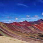 7-Day Private Guided Sacred Valley Cusco and Machu Picchu Tour - Day 3: Machu Picchu — The Crown Jewel