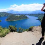 7-Day The Best of Ecuador - Who Will Love This Tour?