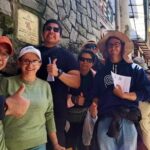 7-Day Tour: Best of Cusco and Machu Picchu - Authentic Experiences and Why They Matter