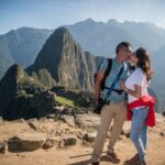 7-Day Tour from Cusco with Machu Picchu and Rainbow Mountain - Final Thoughts: Is This Tour for You?