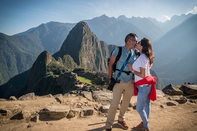 7-Day Tour from Cusco with Machu Picchu and Rainbow Mountain - Final Thoughts: Is This Tour for You?