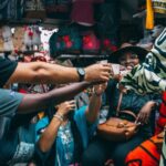 7-Day Tour of Lima, Machu Picchu, Rainbow Mountain and Cusco - Authentic Experiences That Matter