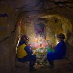 7-Day Tour to Explore Bolivia from La Paz to Uyuni - What This Tour Means for You