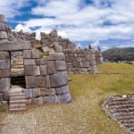 7-Days ||All Included|| Cusco-MachuPichu & Rainbow Mountain-Q'eswachaca-Humantay - Who Is This Tour Best For?