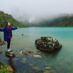 7-Days :Cusco || MachuPicchu ||Rainbow Mountain|| Humantay Lake || Q'eswachaka|| - The Iconic Machu Picchu