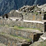 7 days : Cusco Magic || Private Service || All Included || - Authenticity and Comfort