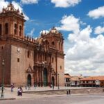 7- Days Cusco|| Sacred Valley || MachuPicchu || Rainbow Mountain || Humantay|| - Who Should Consider This Tour?