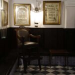 7 Days Jewish Heritage tours from Casablanca - Overall Value and Who This Tour Is For