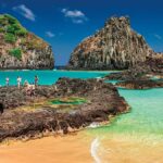 7-Hour Island Adventure: Fernando de Noronha Ilhatour - Practical Details: What This Tour Means for You