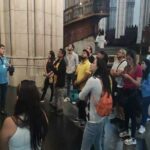 7-hour Private Tour Overview Of São Paulo  Optional For GRU Airport Pickup - Who is This Tour Best For?