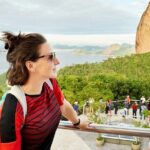 7-Hour Rio's Summary-The Best Sights "Private Tour" Also Airport & Port Pick-ups - Frequently Asked Questions