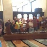 7-Hour Shared Group Santos Tour : Mont Serrat, Coffee Museum and Sightseeing - Authentic Experiences and Practical Details