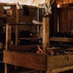 7 Hours Chocolate Making at Bribri Talamanca with Swimming - A Detailed Look at the Experience