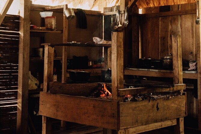 7 Hours Chocolate Making at Bribri Talamanca with Swimming - A Detailed Look at the Experience