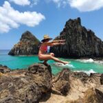 7 Hours Ilhatour Adventure in Fernando de Noronha - Who Would Love This Tour?