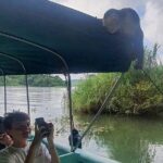 7 Hours Monkey Island and Nature Walk at Soberania National Park - Who Will Love This Tour?