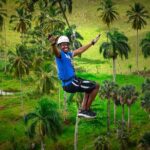 7 Hours of Private Hiking, Zip Line, and Boogie Horseback Riding! - Why This Tour Offers Value