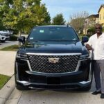 7 hours Private Guided Tour in Barbados - Transportation & Comfort