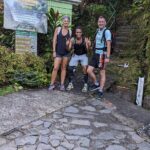 7 Hours Wildlife Discovery Tour in Dominica - Why This Tour Is a Great Choice