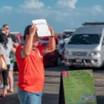 7-in-1 Combo Tour: Tortuguero Canals Shore Excursion - Frequently Asked Questions