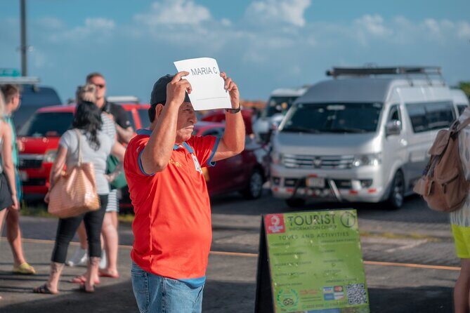 7-in-1 Combo Tour: Tortuguero Canals Shore Excursion - Frequently Asked Questions