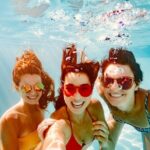 7 in 1 Day Jamaican Adventure with Jhadano Tours - Who Should Consider This Tour?