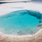 7 lagoons of Baltinache | San Pedro de Atacama - Authentic Traveler Perspectives
