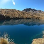 7 lagoons of the Ausangate; 1 day tour (Private service) - In-Depth Review of the Ausangate 7 Lagoons Tour