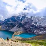 7 LAKES OF AUSANGATE: FULL DAY ROUTE - Who Should Consider This Tour?