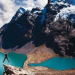 7 Lakes of Ausangate Full Day Tour from Cusco - Final Thoughts