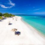 7 Mile Beach Private Tour - The Real Life Experience: What Travelers Say