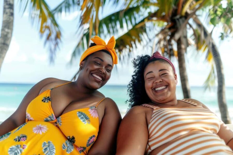 7 Mile Beach & Ricks Café: Full Day in Negril - FAQ