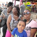 7 Mile Beach & Ricks Cafe with free Shopping experience - The Complete Guide to Your Jamaican Day Trip