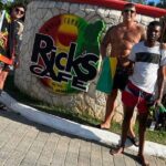 7 Miles Beach in Negril: Snorkeling, Boat Ride and Ricks Cafe - Considerations and Practicalities