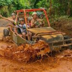 7 Tours Combo  The Complete Puerto Plata Adventure Package - Final Thoughts