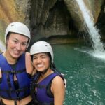 7 Waterfalls in Puerto Plata + a Delicious Local lunch. - The Waterfalls: A Mix of Adventure and Natural Beauty